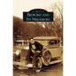 Bedford and Its Neighbors - Hardcover