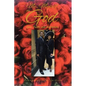 Me, Myself, and God: Love, Faith, and Inspiration - Paperback