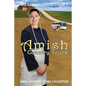 Amish Country Tours Collection - Paperback