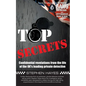 Top Secrets - Confidential Revelations from the Life of the UK's Leading Private Detective - Paperback