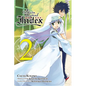 A Certain Magical Index, Vol. 2 (Manga) - Paperback