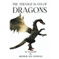 The Strange Ways of Dragons - Paperback