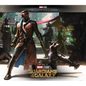 Marvel Studios' the Infinity Saga - Guardians of the Galaxy: The Art of the Movie - Hardcover