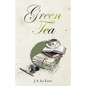 Green Tea - Paperback
