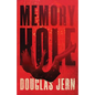 Memory Hole - Paperback