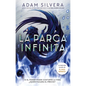 Parca Infinita, La - Paperback