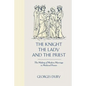 The Knight, the Lady and the Priest: The Making of Modern Marriage in Medieval France - Paperback