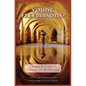 Young Freemasons?: Frank S. Land's Order of Demolay - Paperback
