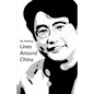 Lines Around China: Lines Out Of China - Paperback
