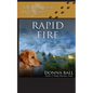 Rapid Fire - Paperback