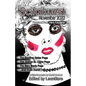 Scifaikuest November 2022 - Paperback