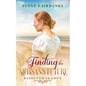 Finding the Artisan's Future: A Clean Regency Romance - Paperback