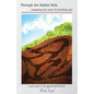 Through the Rabbit Hole: navigating the maze of providing care - Paperback