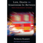 Life Death or Somewhere In-between: True Paramedic Stories - Paperback