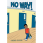 No Way! - Paperback