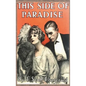This Side of Paradise - Hardcover