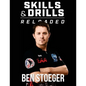 Skills and Drills Reloaded - Paperback