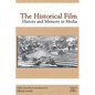 The Historical Film: History and Memory in Media - Paperback