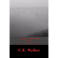 Cold, Thin Air Volume #2 - Paperback
