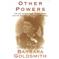 Other Powers - Paperback
