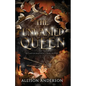 The Unwanted Queen - Paperback