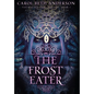 The Frost Eater - Hardcover