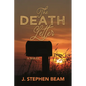 The Death Letter - Paperback