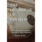 The Outbreak of Covid-19: A Medical Worker's Journal in the Heart of Italy's Pandemic - Paperback