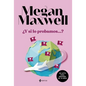 ¿Y Si Lo Probamos ? - Paperback