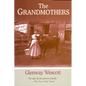 Grandmothers: A Family Portrait - Paperback