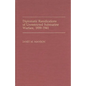 Diplomatic Ramifications of Unrestricted Submarine Warfare, 1939-1941 - Hardcover
