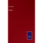 Niagara - Hardcover