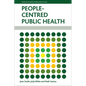 People-Centred Public Health - Paperback