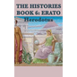 The Histories Book 6: Erato - Hardcover