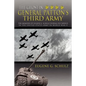 The Ghost in General Patton's Third Army: The Memoirs of Eugene G. Schulz During His Service in the United States Army in World War II - Paperback