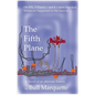 The Fifth Plane - Paperback