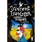 Vincent Van Gogh: Sadness Will Last Forever - Paperback