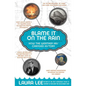 Blame It on the Rain: How the Weather Has Changed History - Paperback