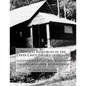 Mineral Resources of the Upper Chetco River of Oregon: Including the Kalmiopsis Wilderness - Paperback