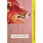 Trading Futures: A Theological Critique of Financialized Capitalism - Paperback
