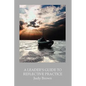 A Leader's Guide to Reflective Practice - Paperback