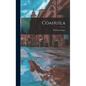 Coahuila - Hardcover