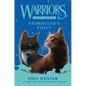 Warriors Super Edition: Stormclan's Folly - Hardcover