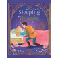 Sleeping Beauty - Hardcover