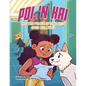 Poi 'n Kai and the Power of Kindness over Bullying - Paperback