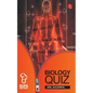 Rupa Book of Biology Quiz - Paperback