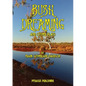 Bush Dreaming and Other Plays - Paperback