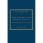 Music Theory in Late Medieval Avignon: Magister Johannes Pipardi - Paperback