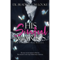 His Sinful Marks: A Dark Enemies to Lovers Romance - Paperback