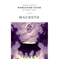 Worldview Guide for Macbeth - Paperback